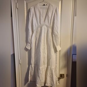 Buffalo David Bitton Womens Bergen Dress Size Small